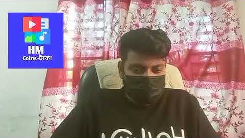 Discussion on Android apps and Android software 2025 Year | Apps Part mnbvhhffggddghyooyff