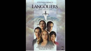 The Langoliers (1995) 1080p FULL MOVIE