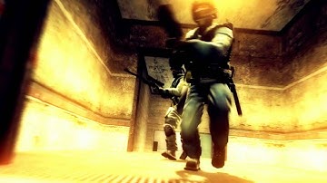 walla promotion clip