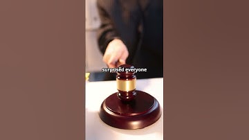 Judge dismisses Alec Baldwin