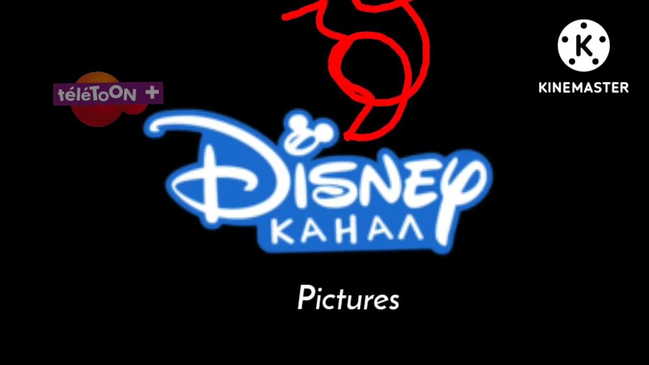 Состязания канала Disney. Канал Disney 16+. Адмонитор канал Дисней.