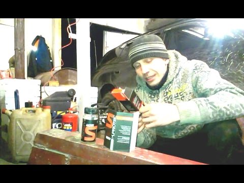 Может ли буксовать акпп