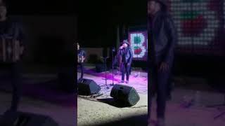 Recordando a los Beltrán - El Aboytes