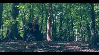 GEISTE - Moonchild - Official Music Video (a video made by you, #withme).