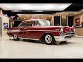 1957 Chevrolet Bel Air For Sale