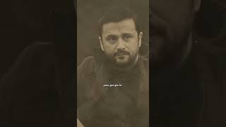 Yalan Haqqinda Qisa Video