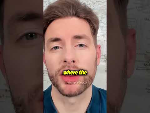 This Doesn T End Well