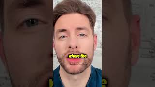 This Doesnt End Well