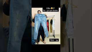 Contact - 7489217200 youtube fashionable babyclothing fashion plussizefashion