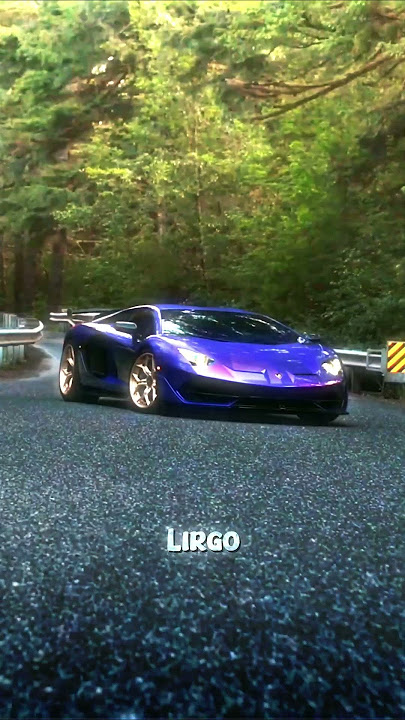 The Automotivo Infernal 1.0 🥶 | Lamborghini Edit