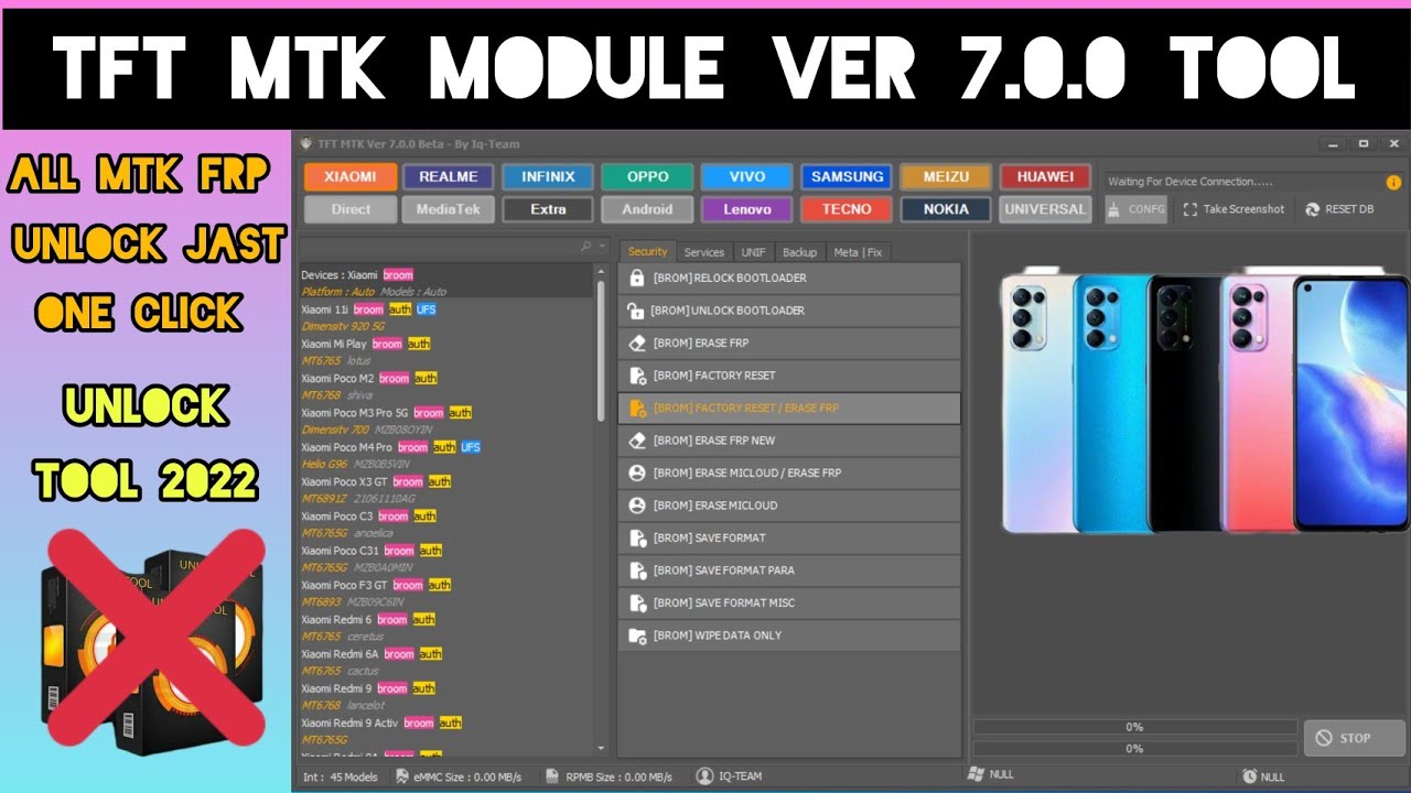 10. Chinese miracle 2 mtk service tool. Встраиваемый модуль versaturn 3. Tft mtk v3. Module ver.
