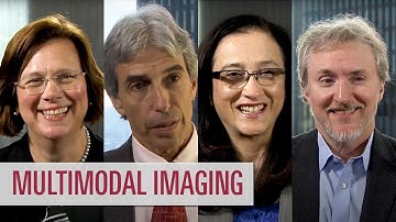 What is your opinion about SPECTRALIS multimodal imaging?