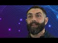 Nicholas Dadgostar | USA Volleyball Fans Should Know...