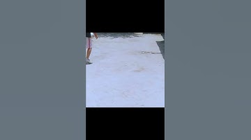 #ronaldo #shorts#neymarjr #funny