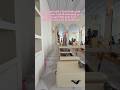 PILATES REFORMER CLASSES | PILATES