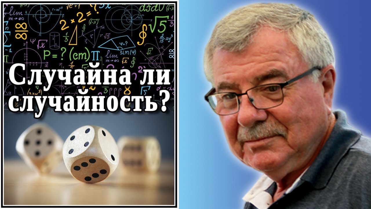 Ли 35 фольксваген