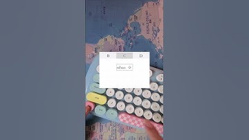 Ctrl + X and Ctrl + V: Mastering Cut and Paste Shortcuts  #keyboard #computereducation #shortcutkeys