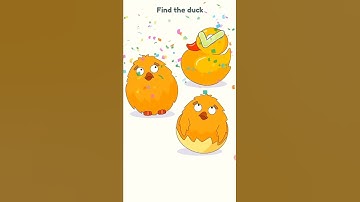 DOP 2 Gameplay Level 792 Shorts Erase Part Solution And Answer 🔥Subscribe & like🔥