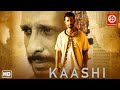 Kaashi new release bollywood movie  sharman joshi  aishwarya devan  manoj joshi