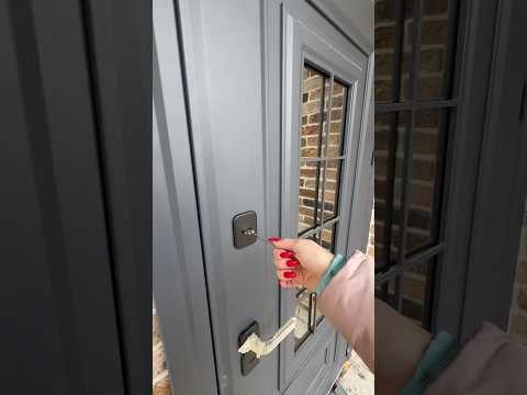 Шикарный дом 🏠