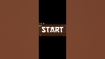 mpl fruit chop, mpl fruit chop trick