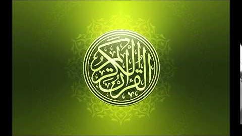 063. Abdulbasit Abdulsamad - عبد الباسط عبد الصمد- AlMunafiqun -  سورة المنافقون
