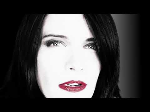 Valentina Vicario -