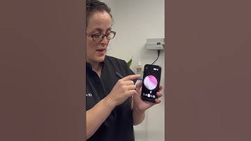 How To Use An Ear Camera:  Do You Have Ear Wax?