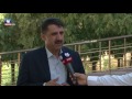 بۆردمانی فڕۆکە جەنگیەکانی تورکیا بۆتە ھۆی سوتاندنی باخ و ڕەز و کاولکردنی پڕۆژەکان 