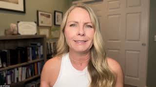 My Carnivore and Ketogenic Journey Month 6 – Ketovore 24 with Jen