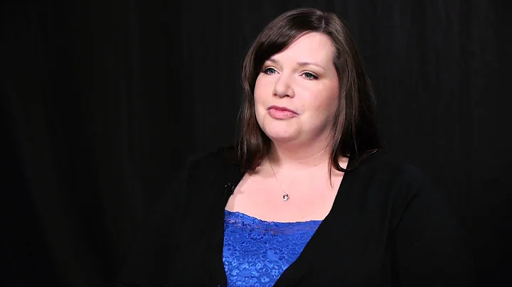 TrinityTALK profiles - Lori Wyatt, MD
