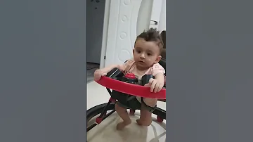 بص بص 