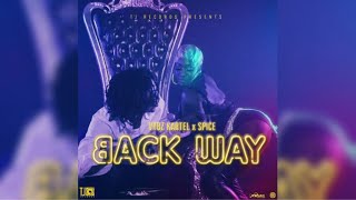 Vybz Kartel ft Spice - Back Way