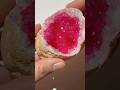 Soft Glow + Blurred Pores | Centella Routine #skincare #skin #shorts