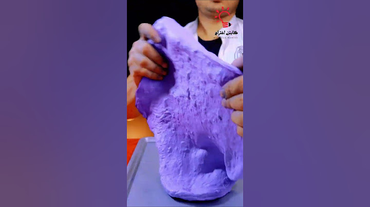 وانا اللي كنت برميها❤ #diy #experiment #ابتكار #افكار #اختراعات #صنع