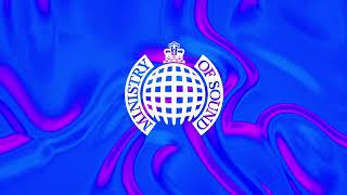 Morgan Seatree - Do Me Baby | Ministry of Sound