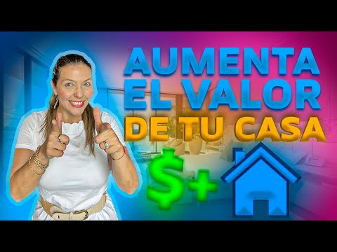 ¿Cómo Incrementar El