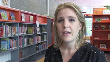 Versnellingsvraag ATO: Differentiëren met onderwijsprojecten