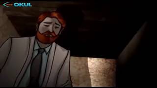 Sigmund Freud Kimdir?