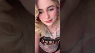 Bigo Live LOVELY 💞 Periscope Live Broadcast #periscope #live #broadcast #livestream