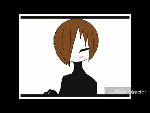 【うごメモ】幸せになれる隠しコマンドがあるらしい【完成】