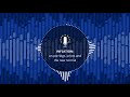 The ECB Podcast - Inflation: on porridge, prices and the new normal