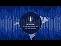 The ECB Podcast - Inflation: on porridge, prices and the new normal