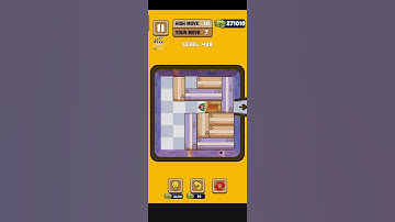 Push box out advance level 488