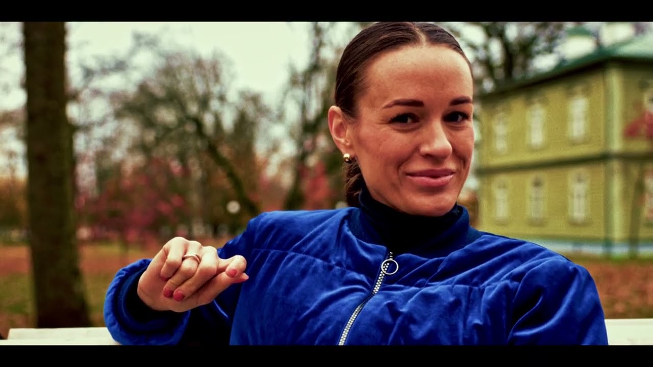 “Would You” – Touch and Go (cover)