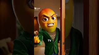 fruta 🍈🍈 #residentevil #pc #playstation #pc #pcgamer #games #gamer #xbox #gaming #thelastofus