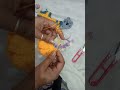 Live highlight