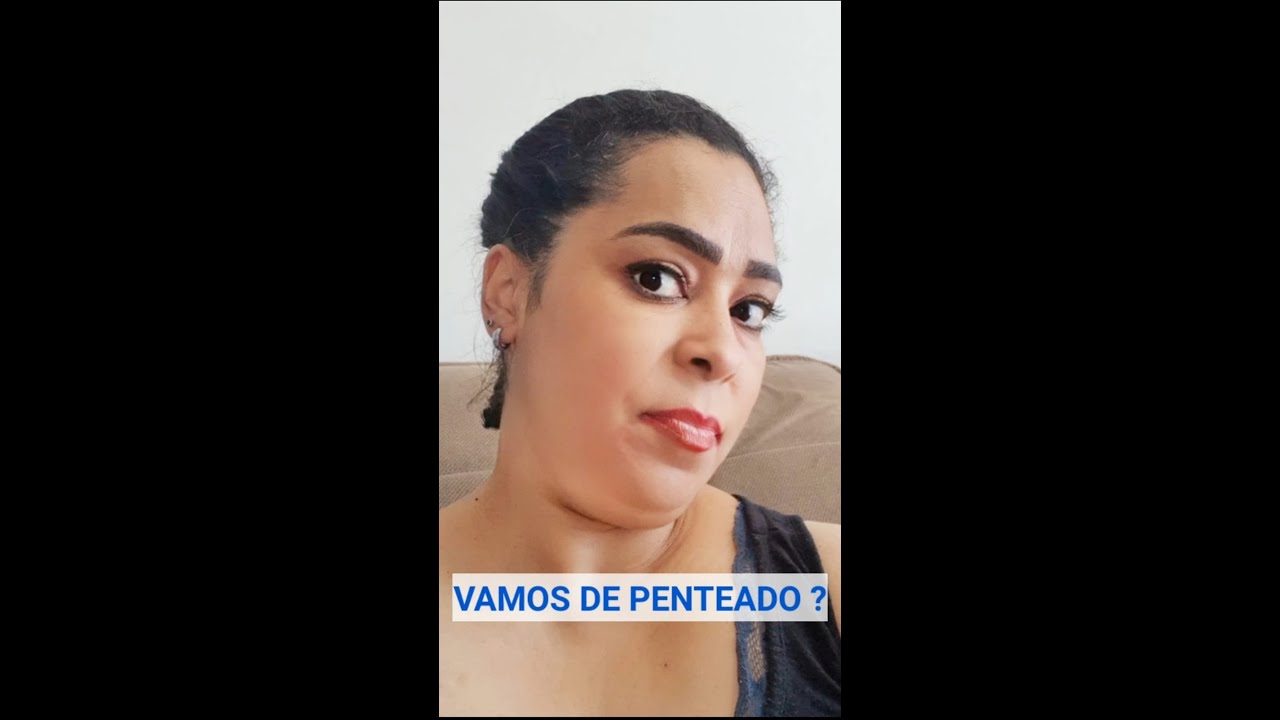 PENTEADO TORCIDINHO / Eli Genuário