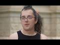 Trans Woman Named Rihanna Kelver Charged Despite Wyoming ‘Stand Your Ground’ Self Defense Law