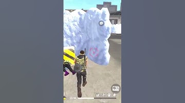 Ultimate Headshots 😱😱 Desert + Shotgun #viral #shorts